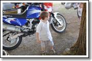 immagine 090.jpg